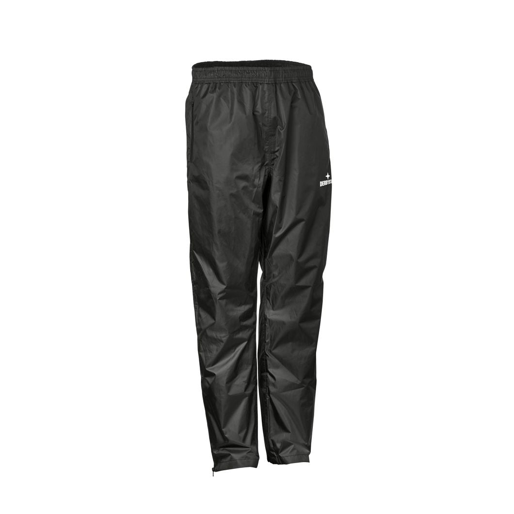 Primo Regenhose