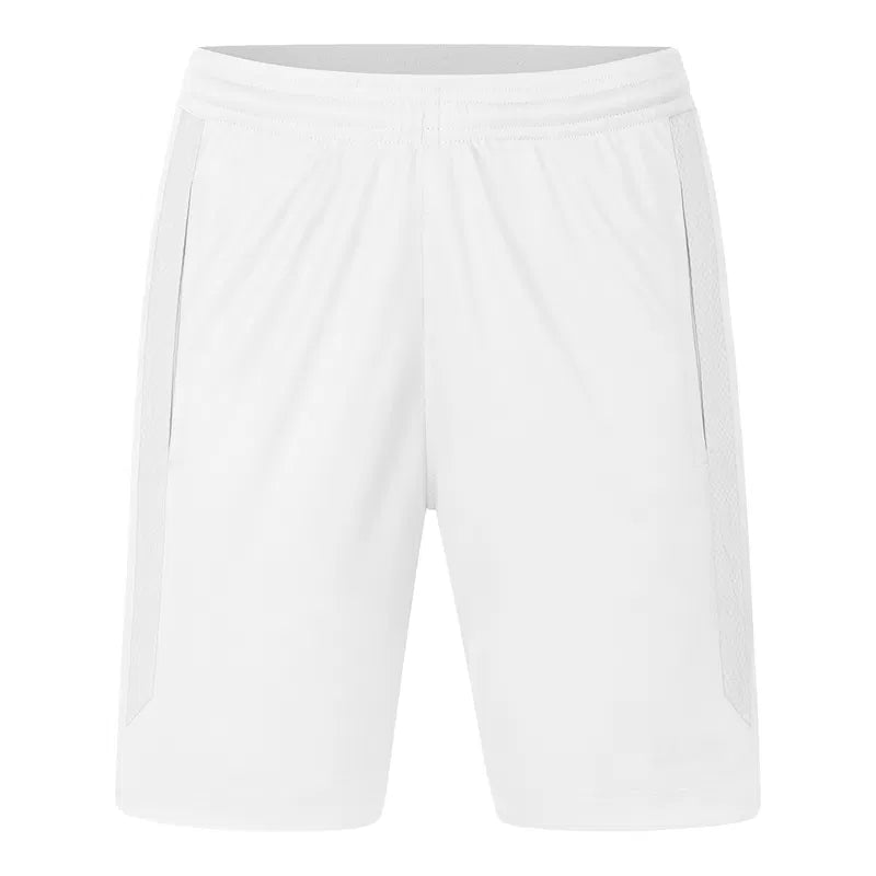 Short Power Damen