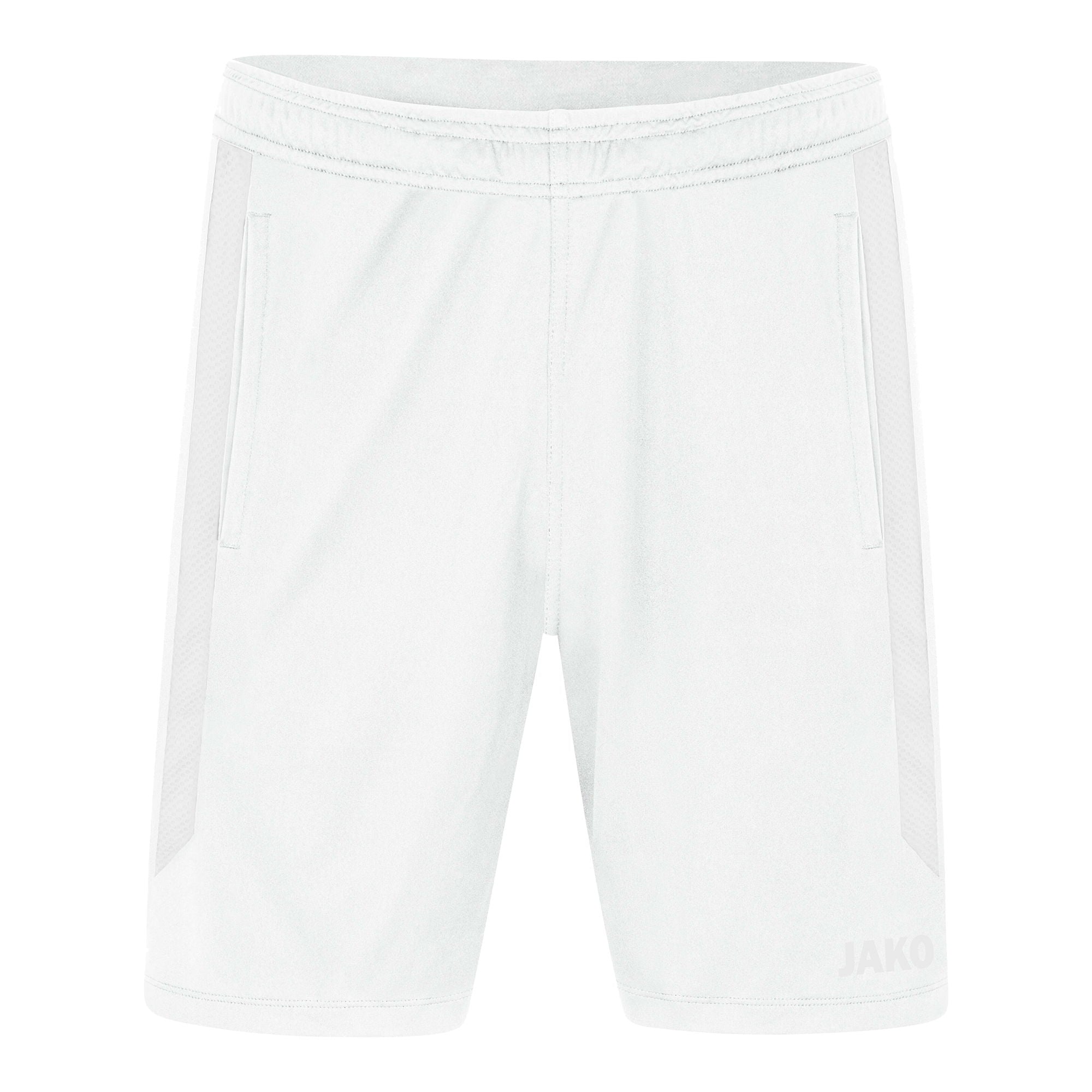 Jako Short Power