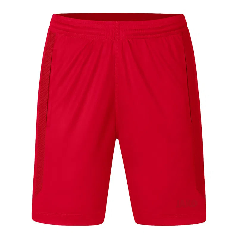 Short Power Damen