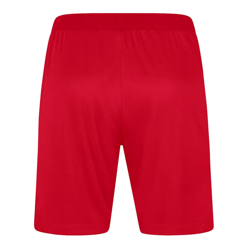 Short Power Damen