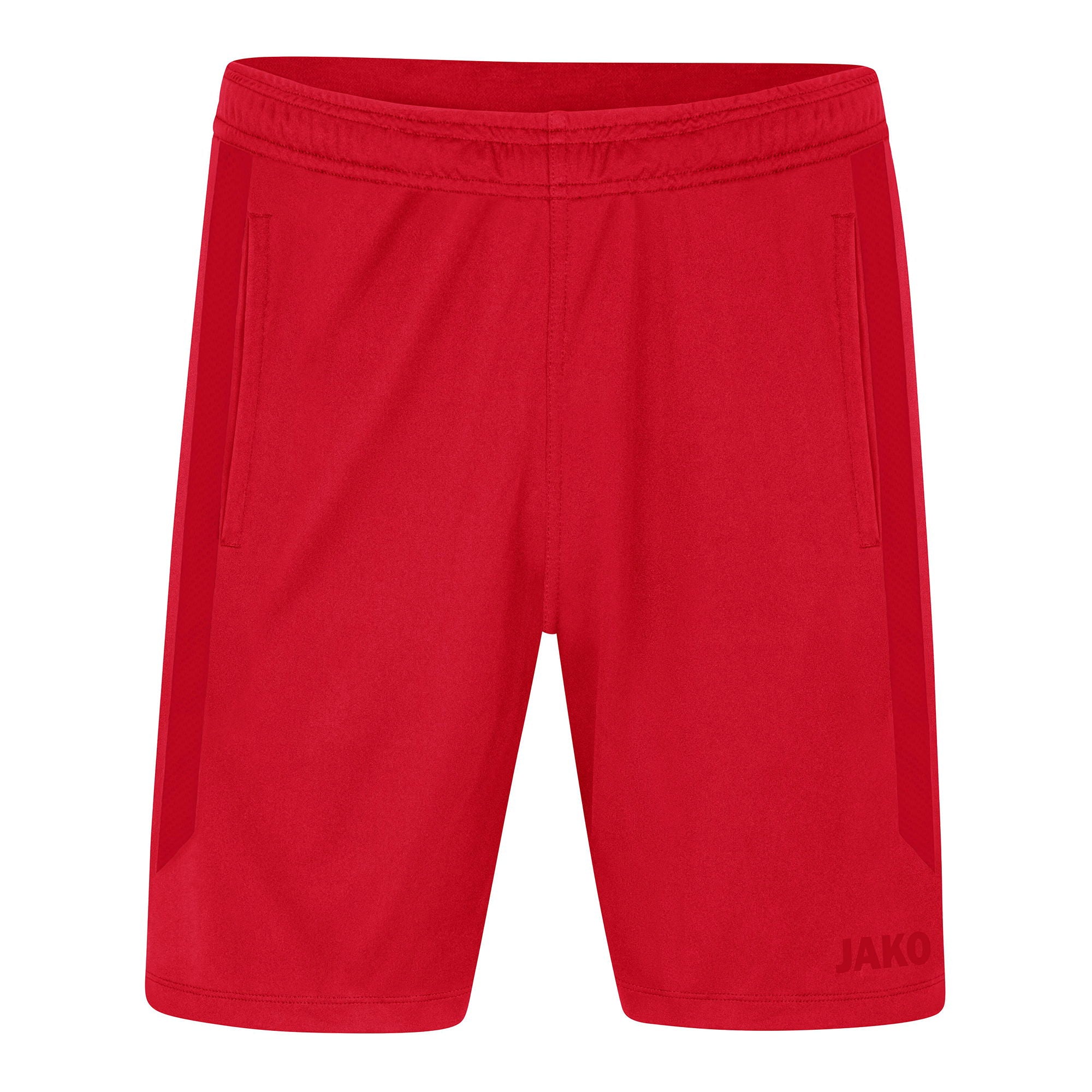 Jako Short Power