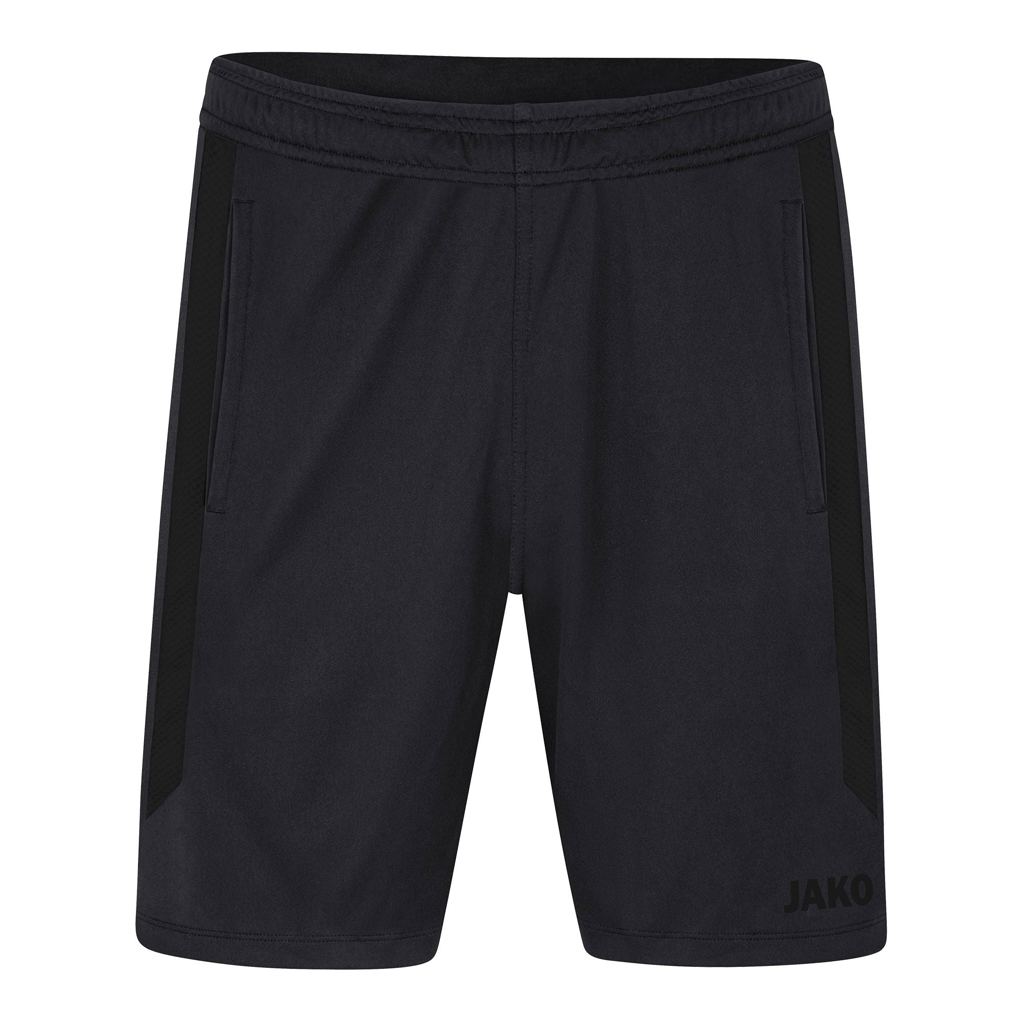 Jako Short Power