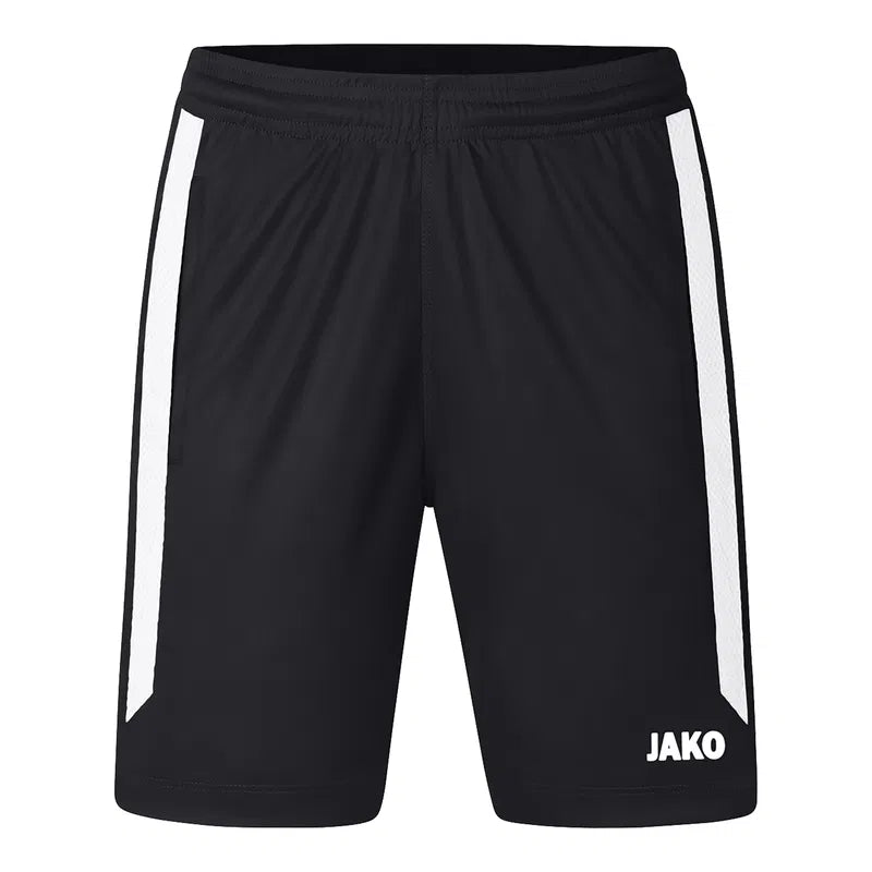Short Power Damen