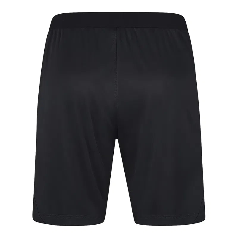 Short Power Damen