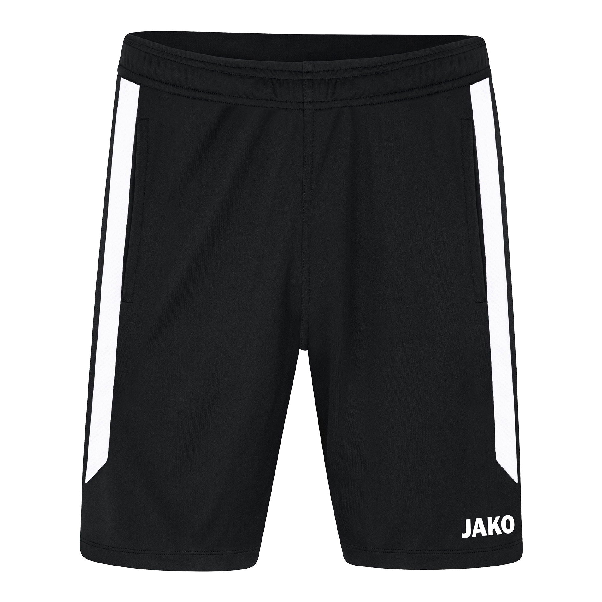 Jako Short Power