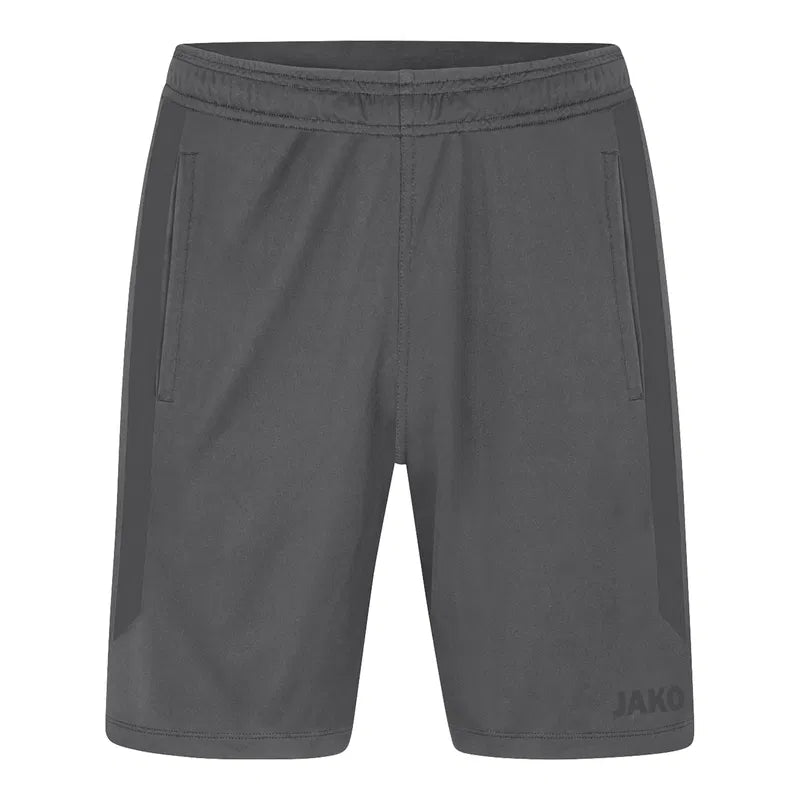 Short Power Damen