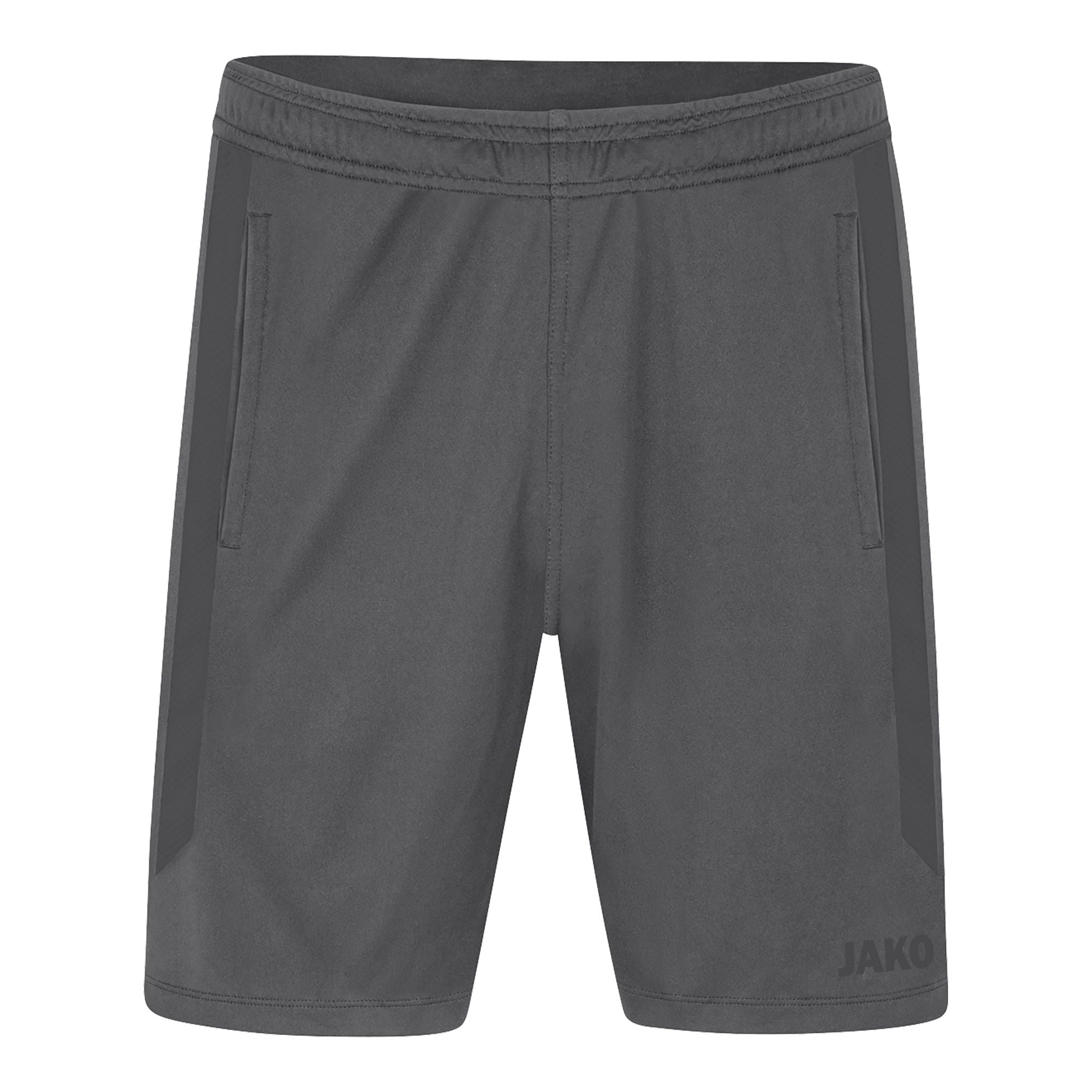 Jako Short Power