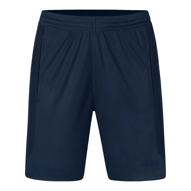 Short Power Damen