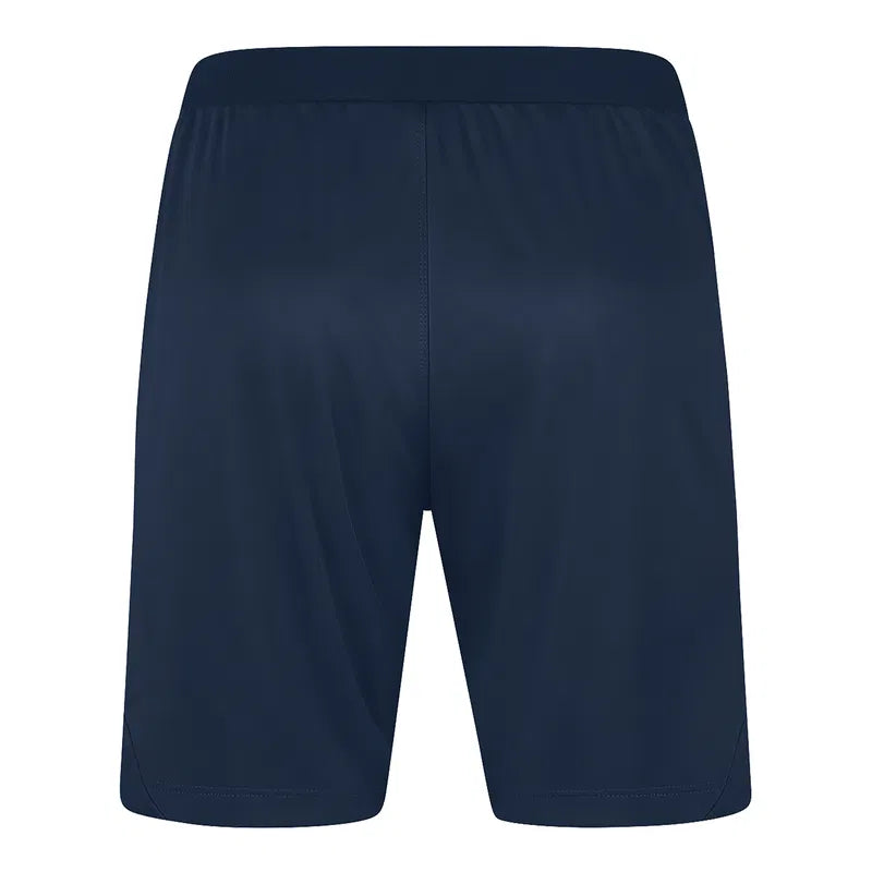 Short Power Damen