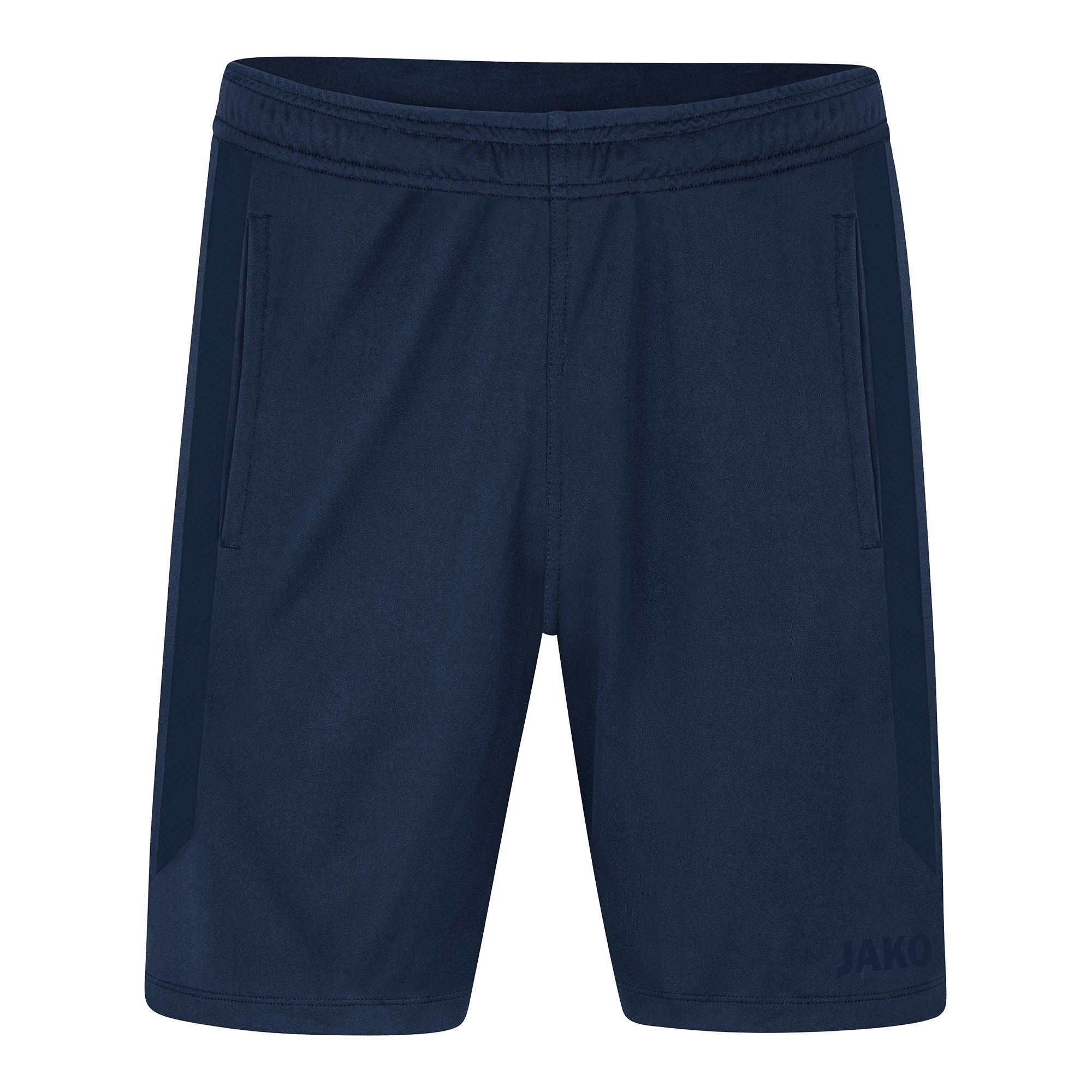 Jako Short Power