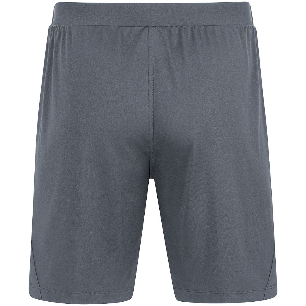 Short Power Shorts