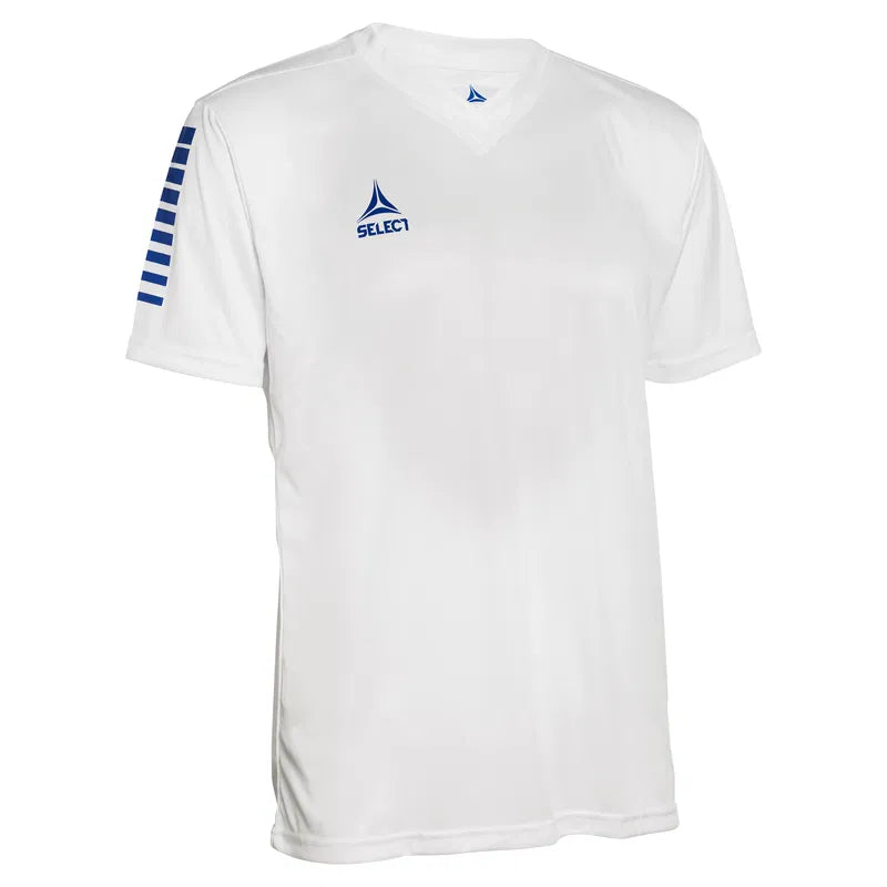 Pisa Trikot
