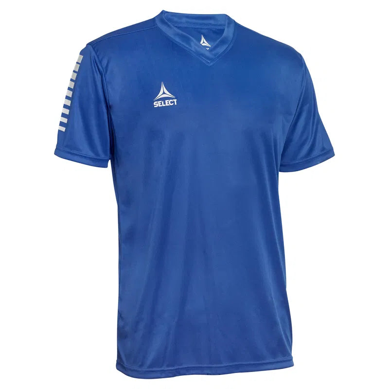 Pisa Trikot