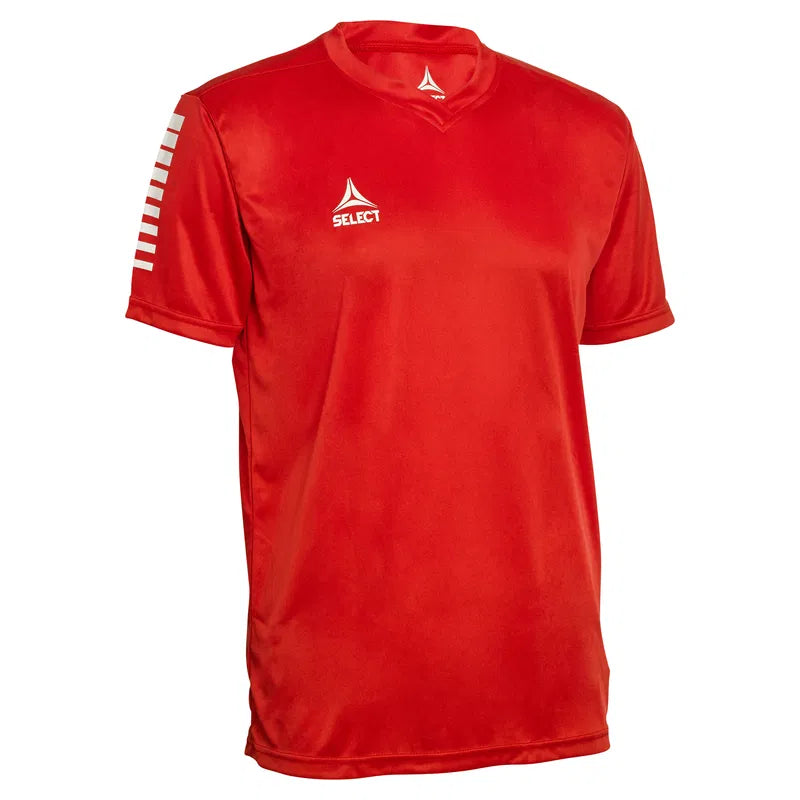 Pisa Trikot