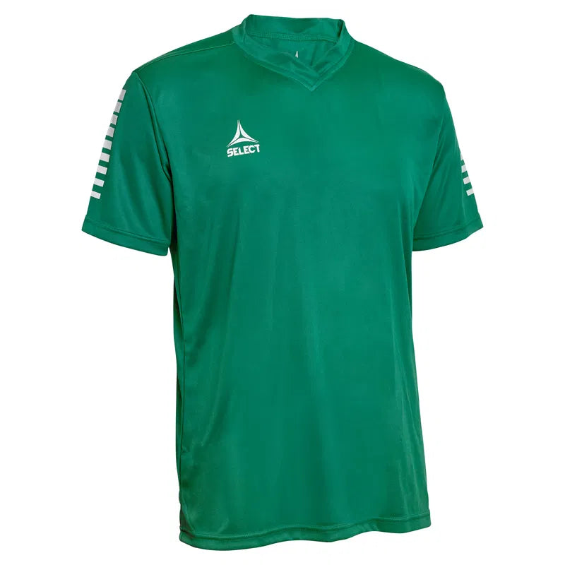 Pisa Trikot