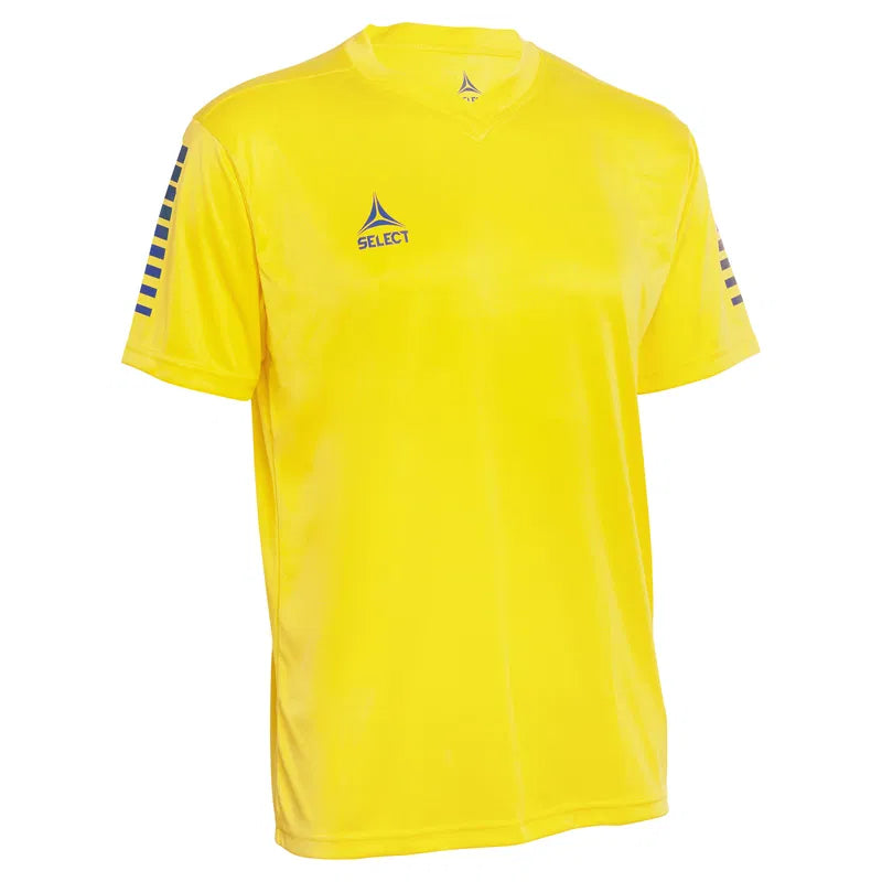 Pisa Trikot