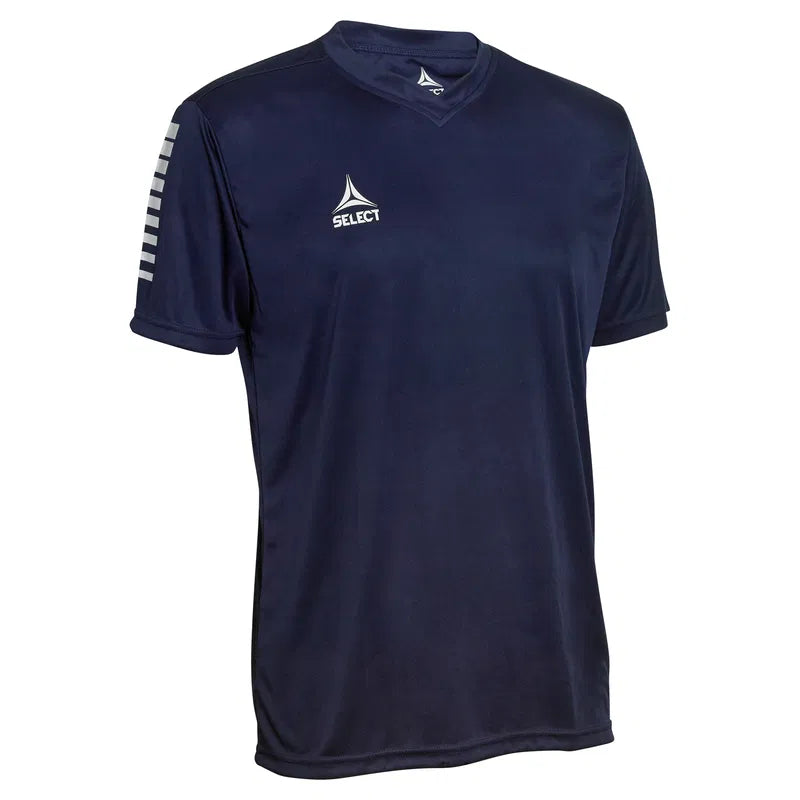Pisa Trikot