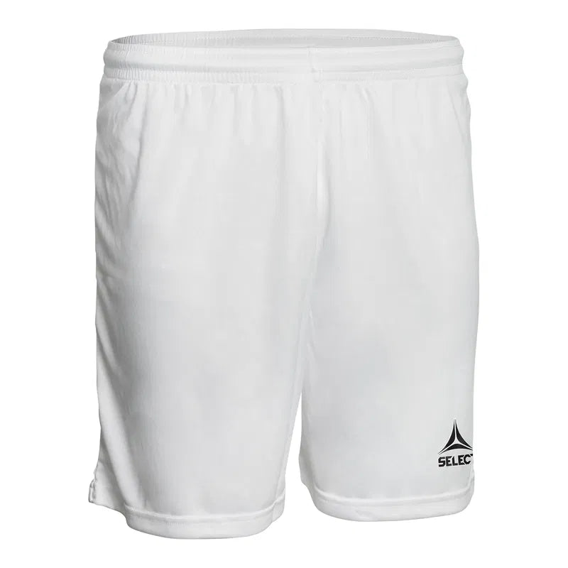 Pisa Short