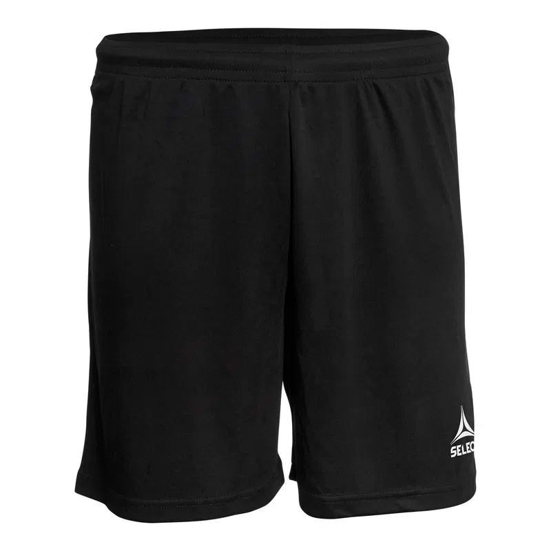 Pisa Short