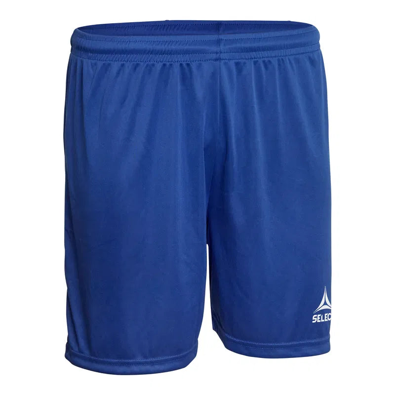 Pisa Short
