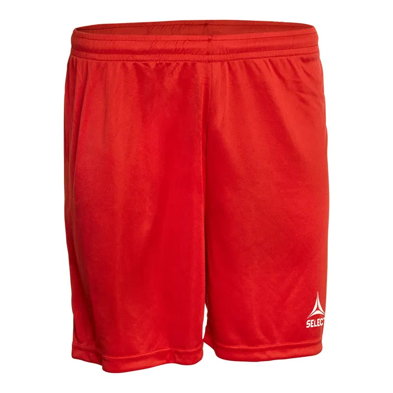 Pisa Short