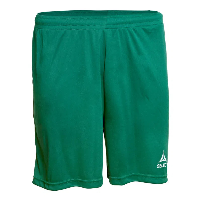Pisa Short