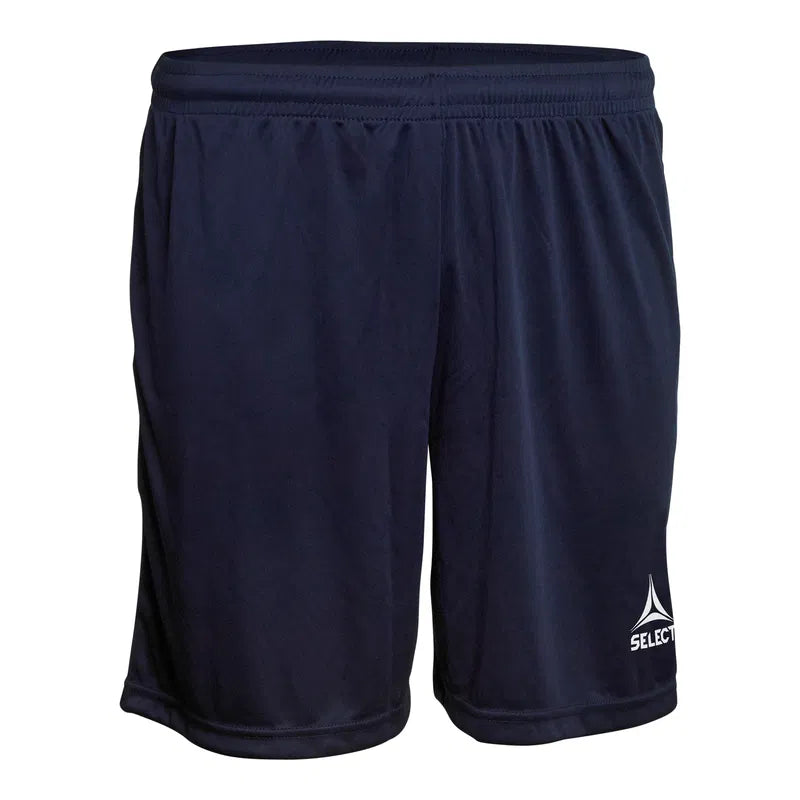 Pisa Short