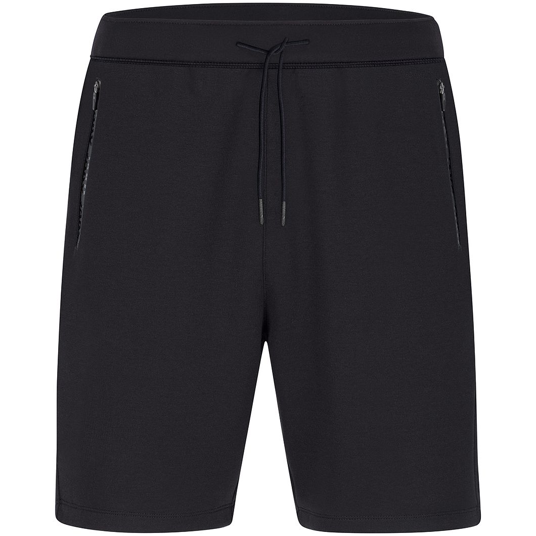 Pro Casual Shorts