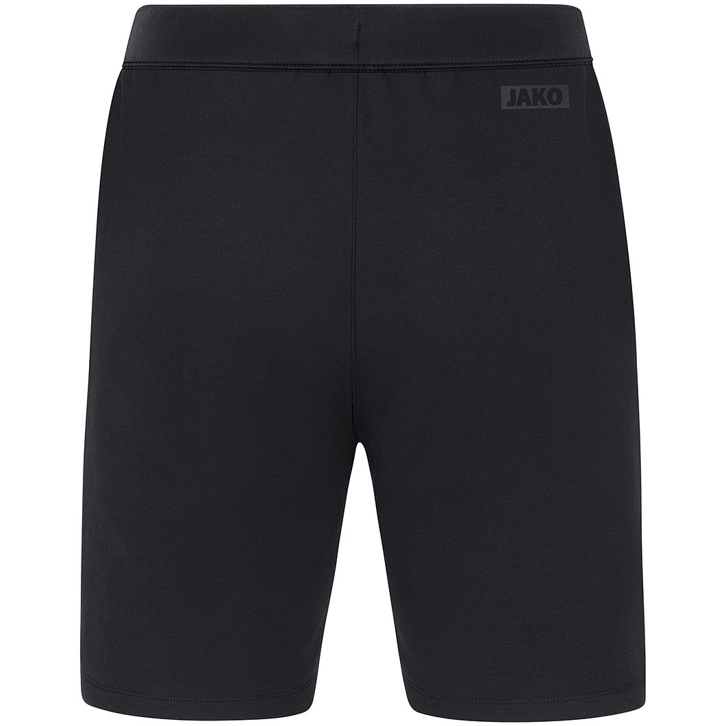 Pro Casual Shorts