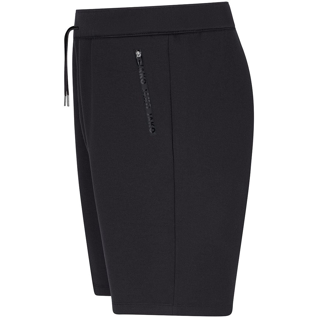 Pro Casual Shorts
