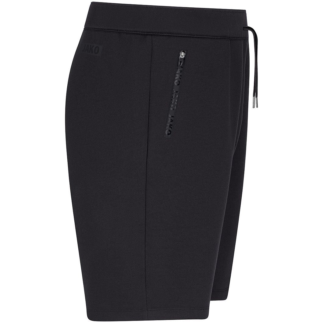 Pro Casual Shorts