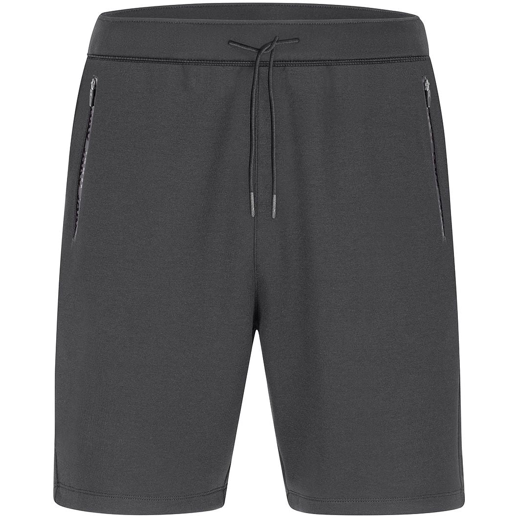 Pro Casual Shorts