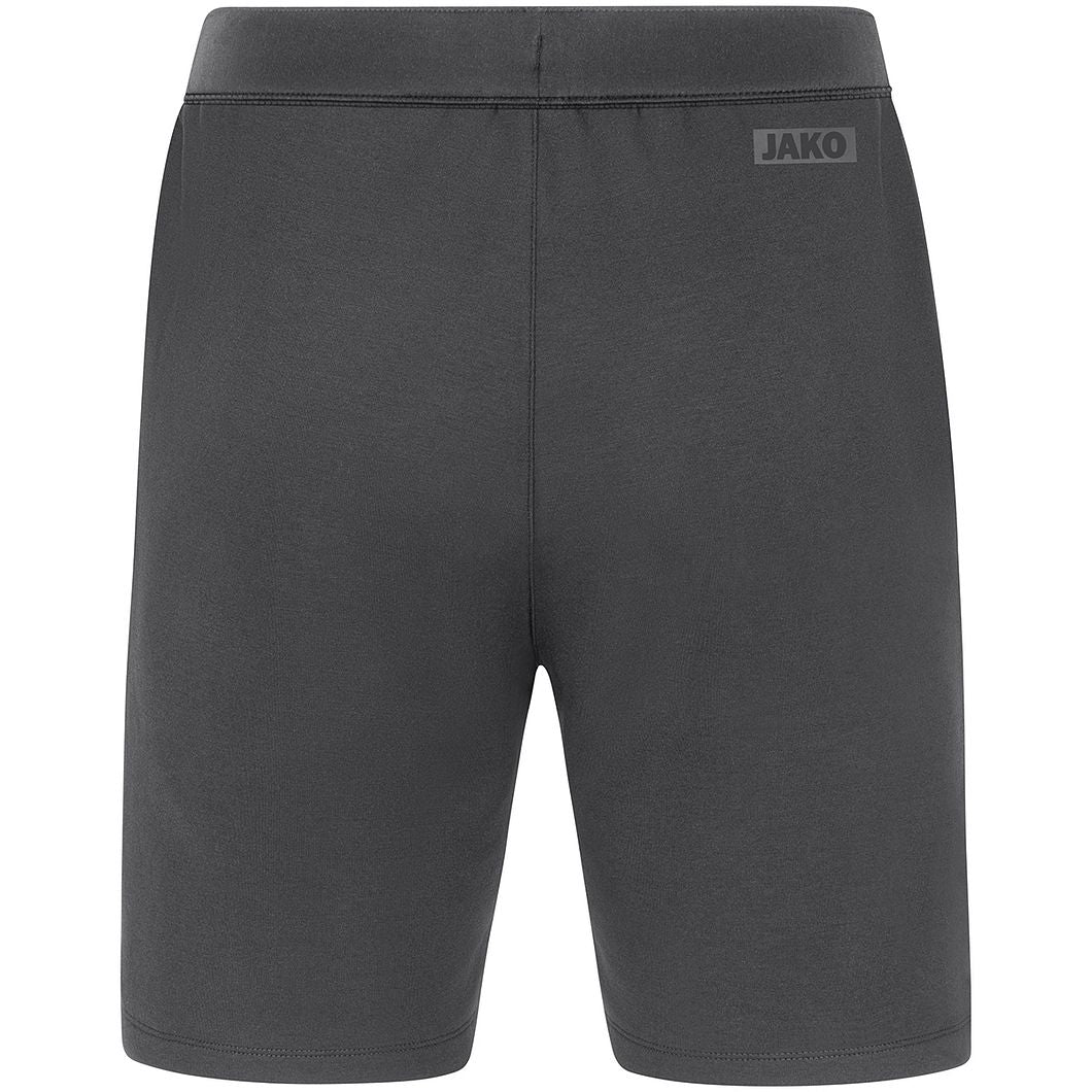 Pro Casual Shorts