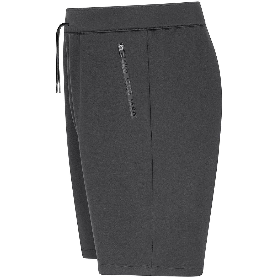 Pro Casual Shorts