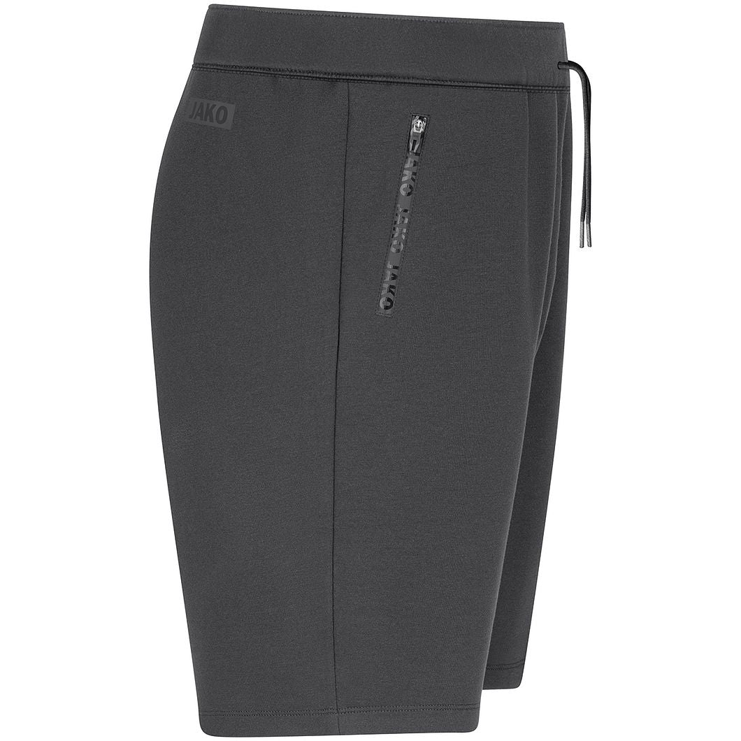 Pro Casual Shorts