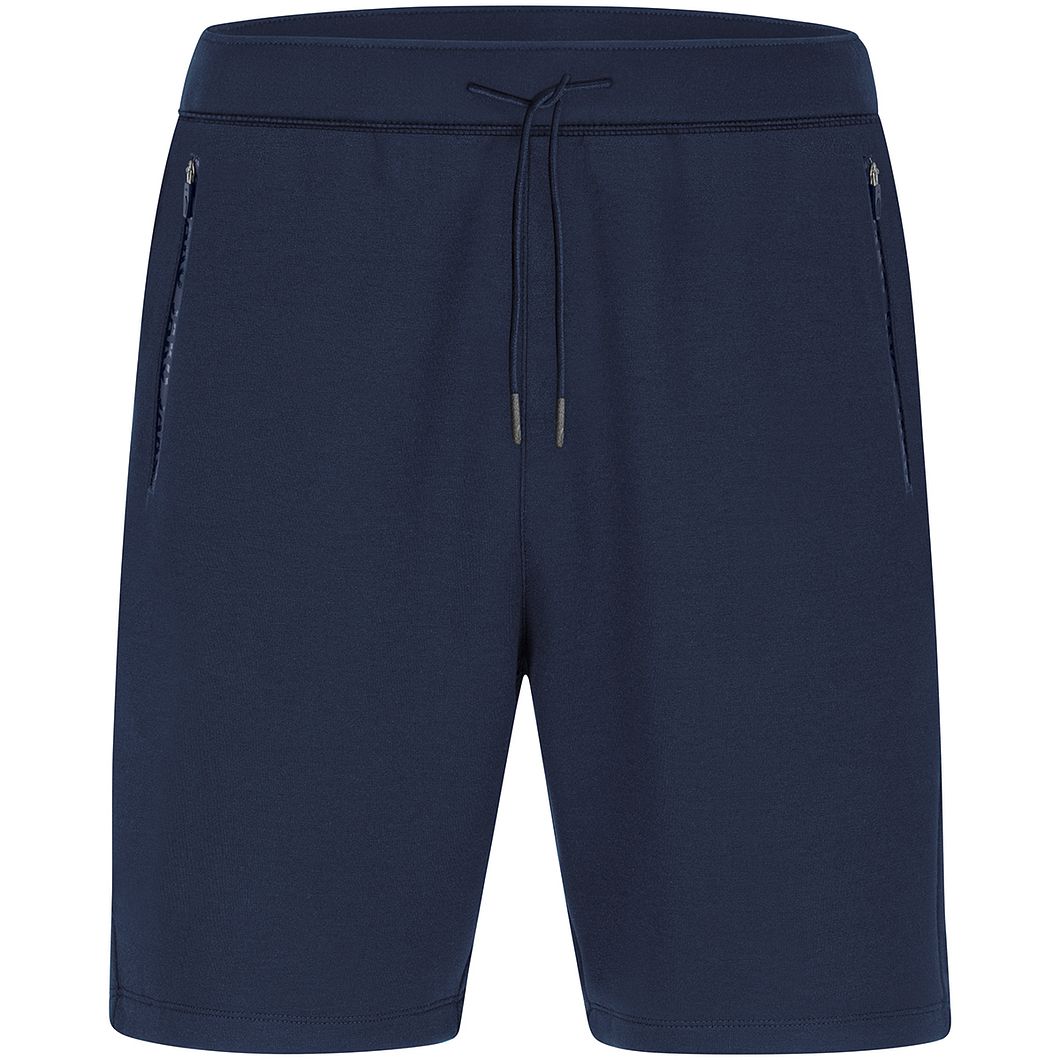 Pro Casual Shorts