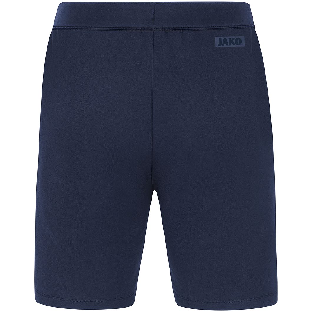 Pro Casual Shorts