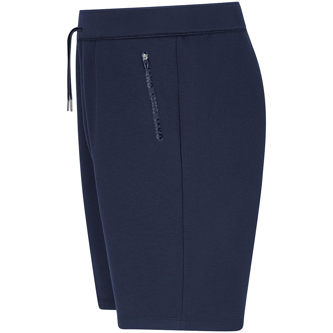 Pro Casual Shorts
