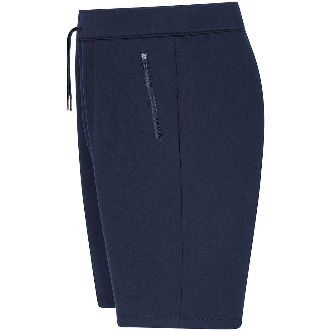 Pro Casual Shorts