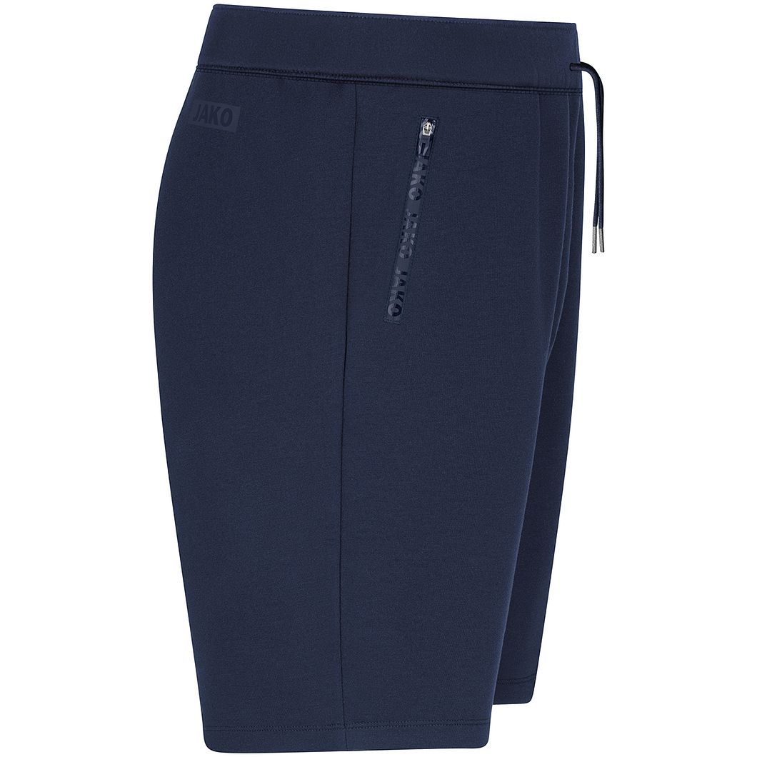 Pro Casual Shorts