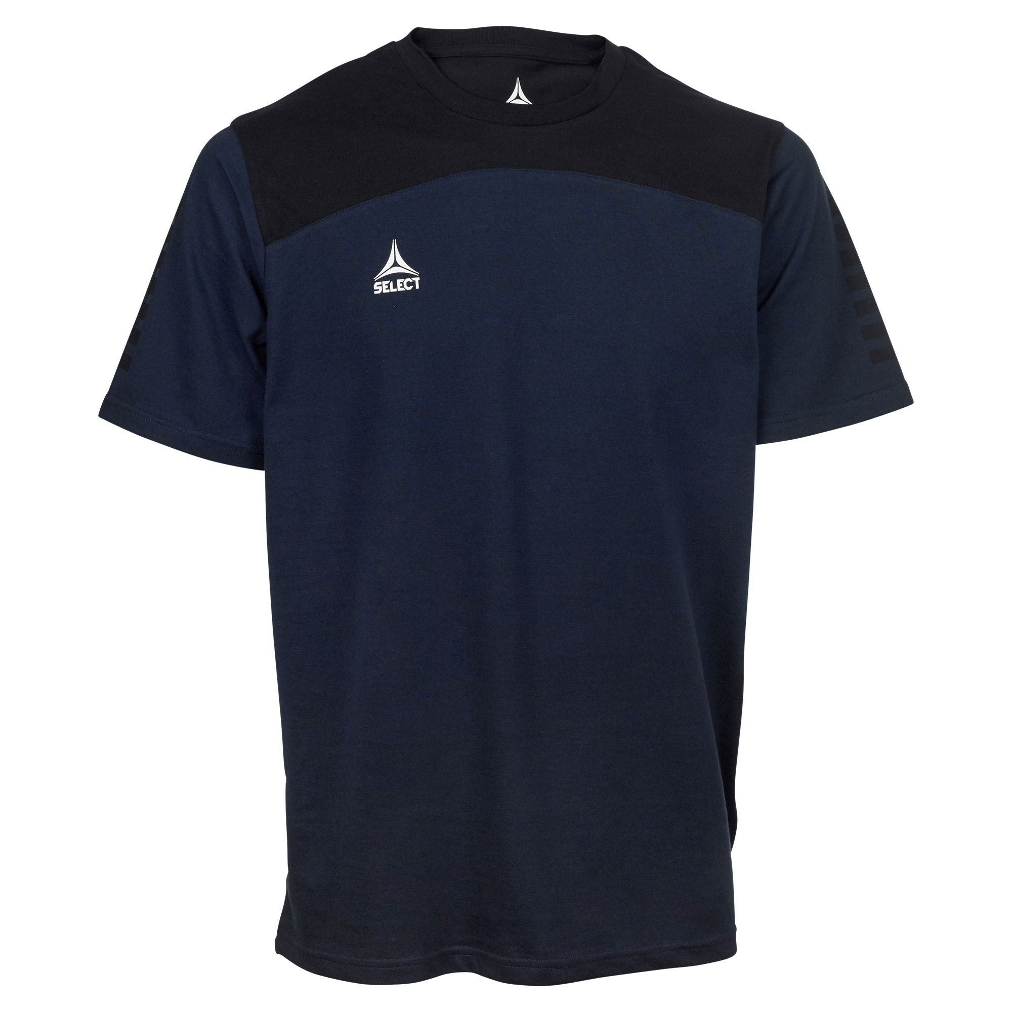 Select T-Shirt Oxford