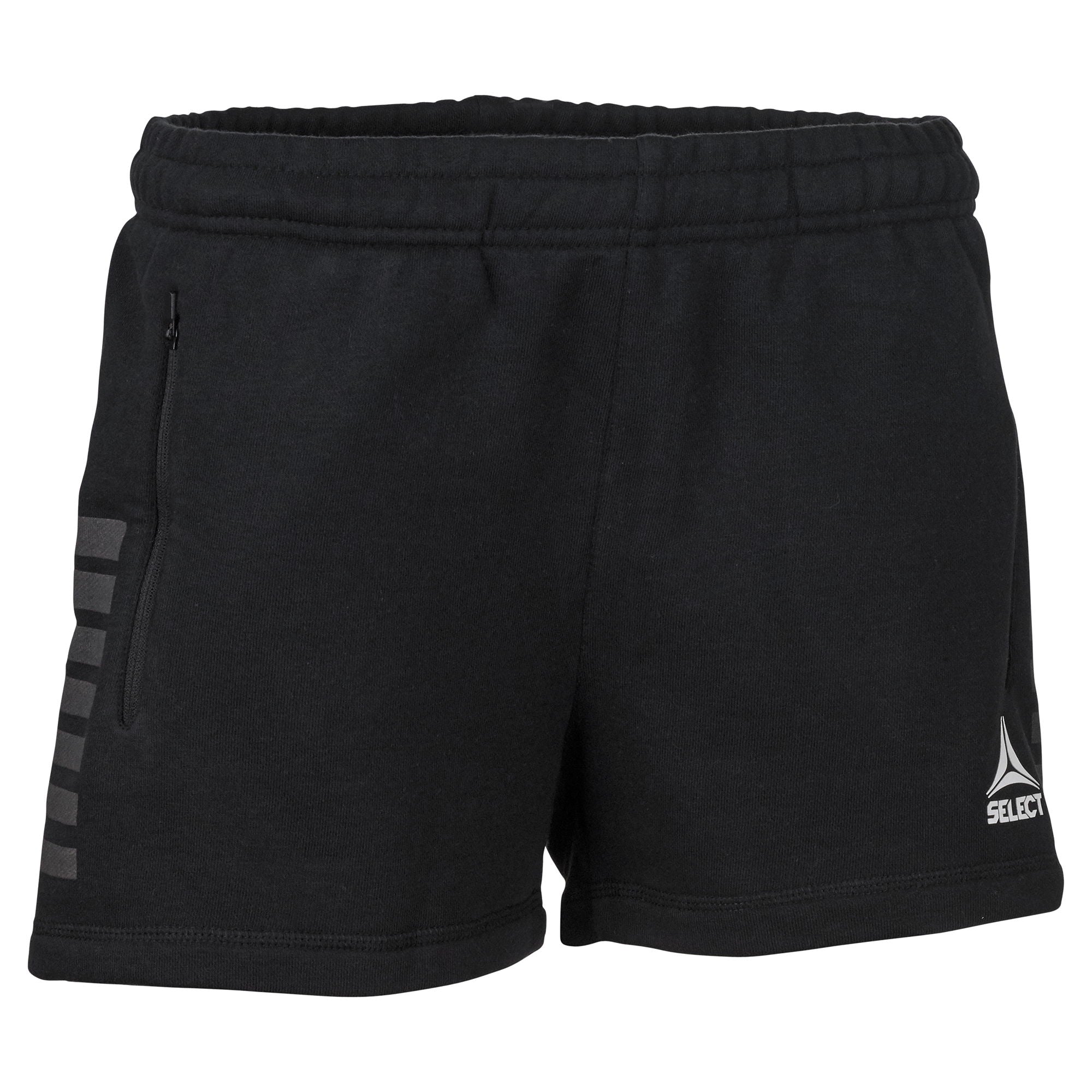 Select Sweatshorts Oxford Damen