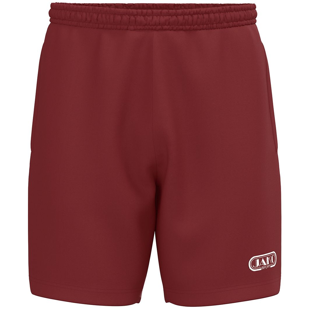 Striker 4406 Shorts
