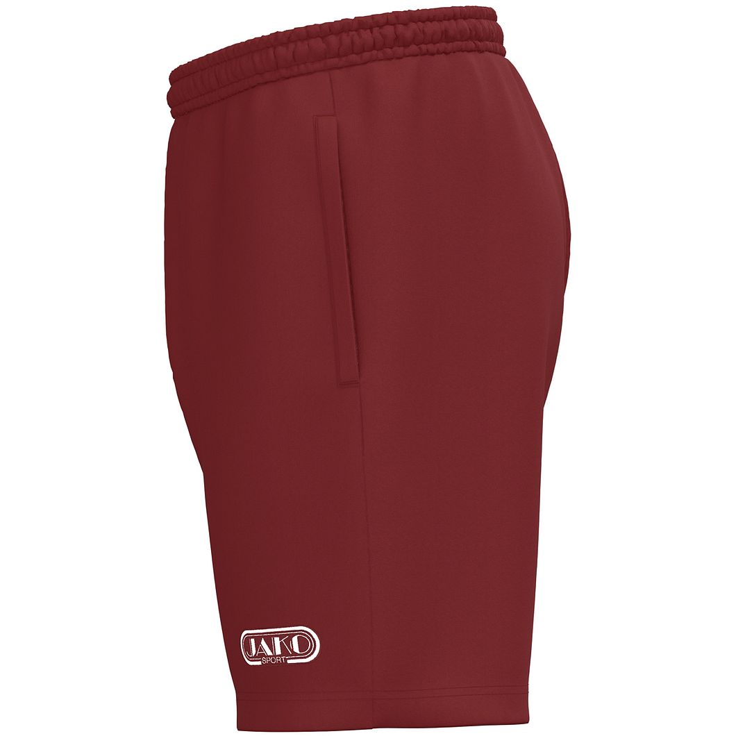 Striker 4406 Shorts