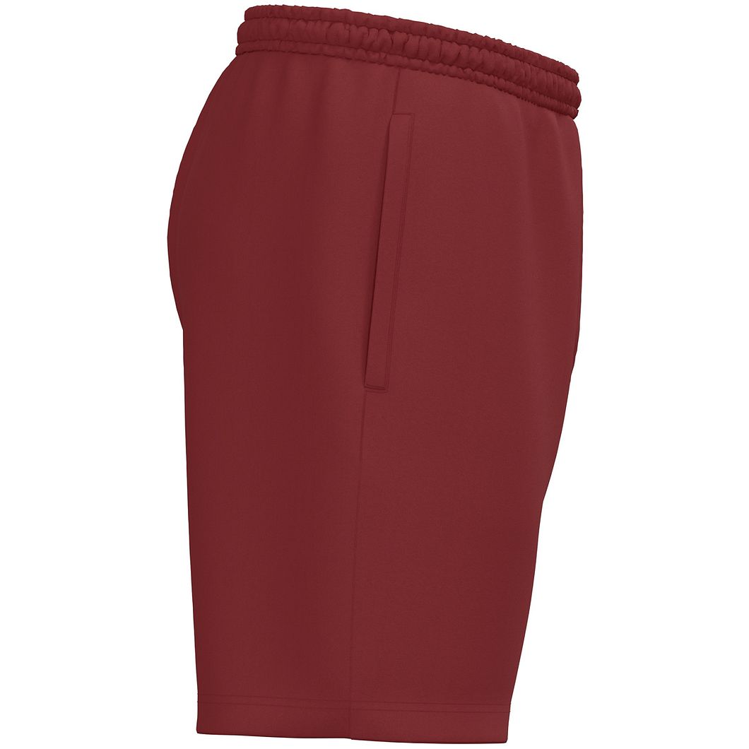 Striker 4406 Shorts