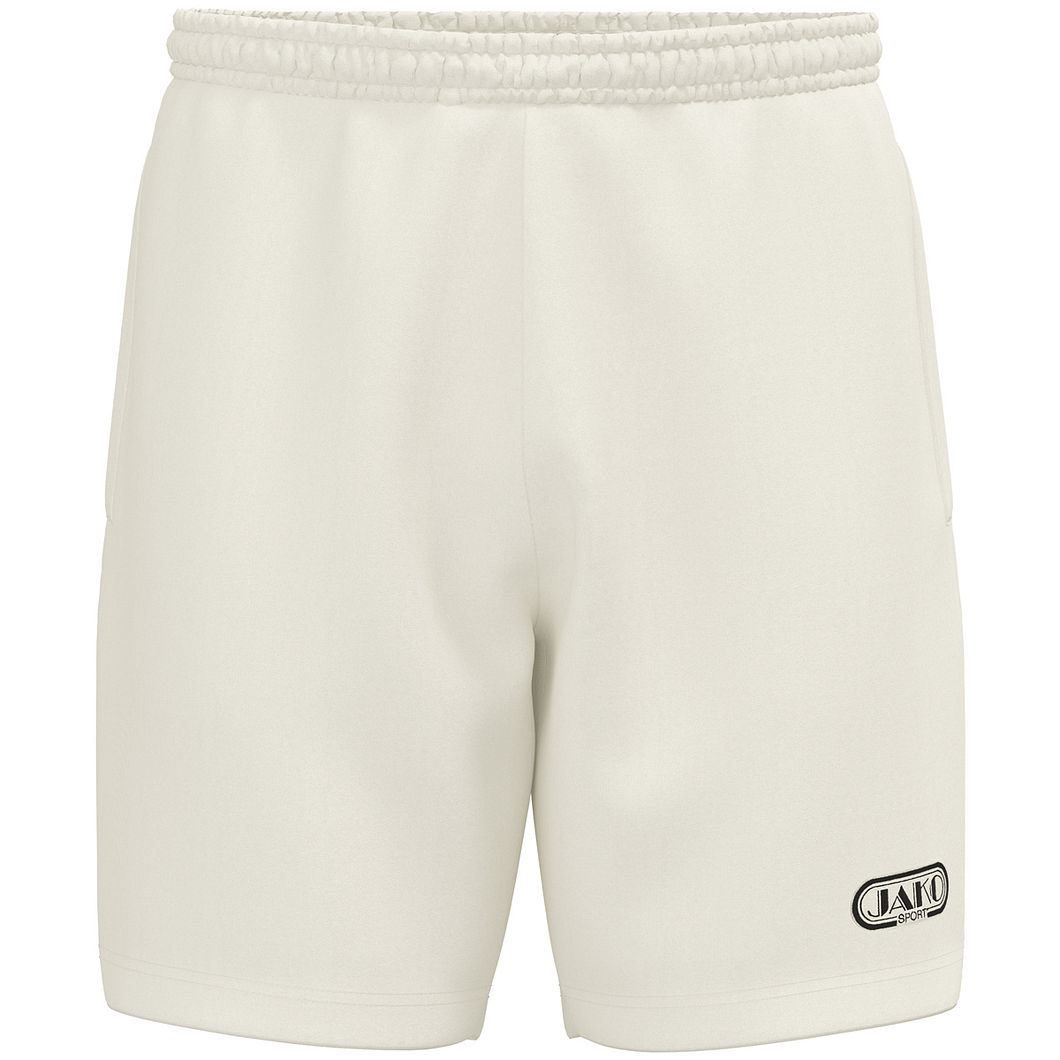 Striker 4406 Shorts