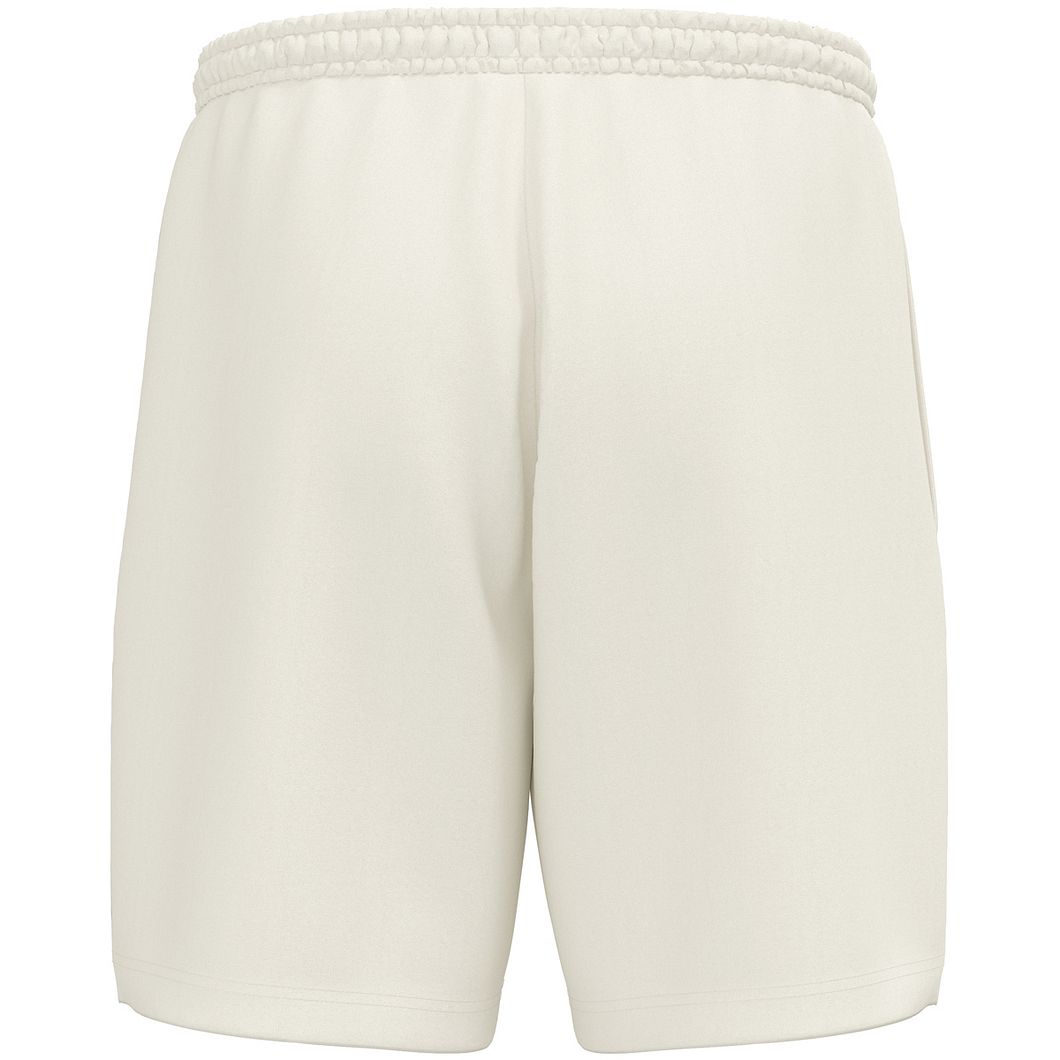 Striker 4406 Shorts