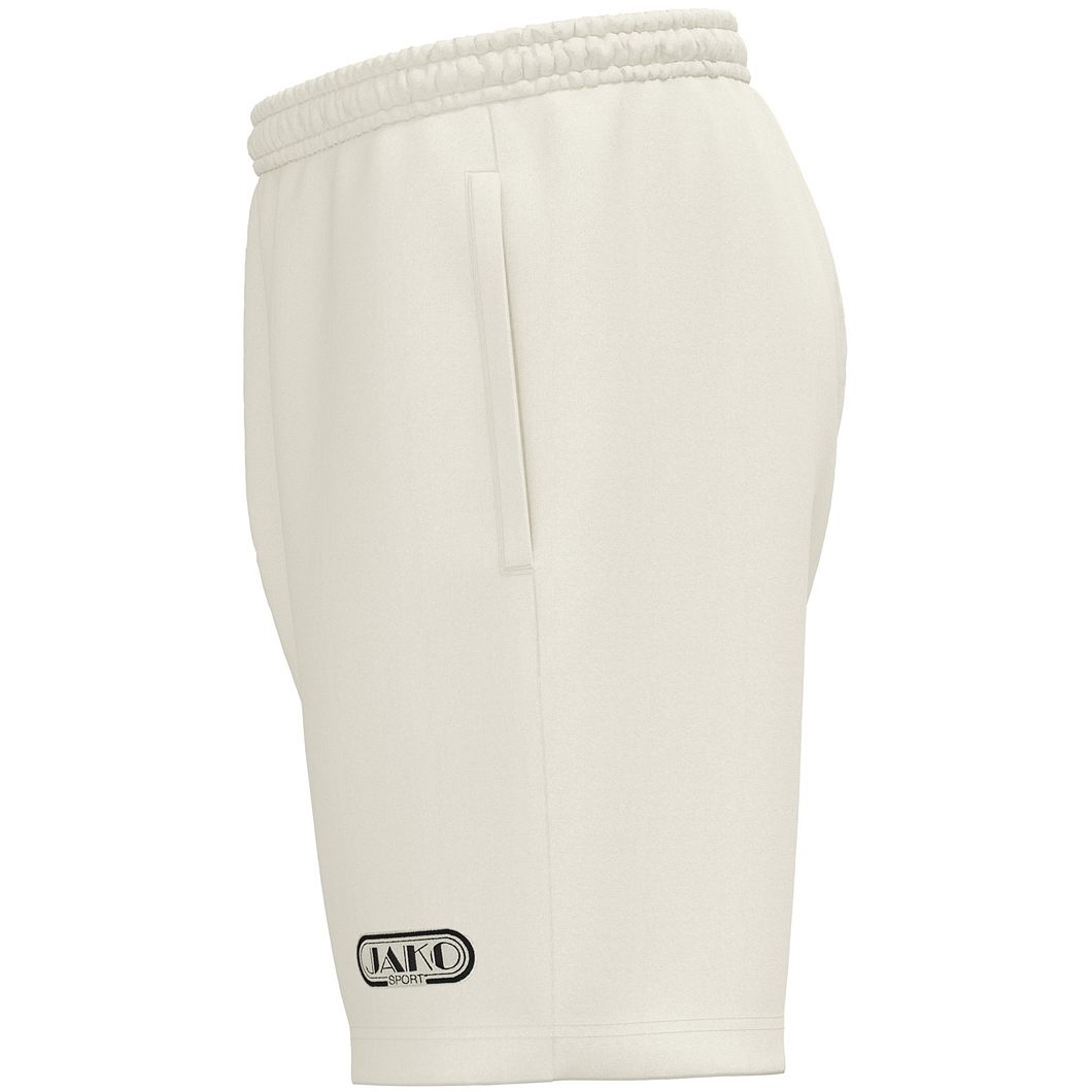 Striker 4406 Shorts