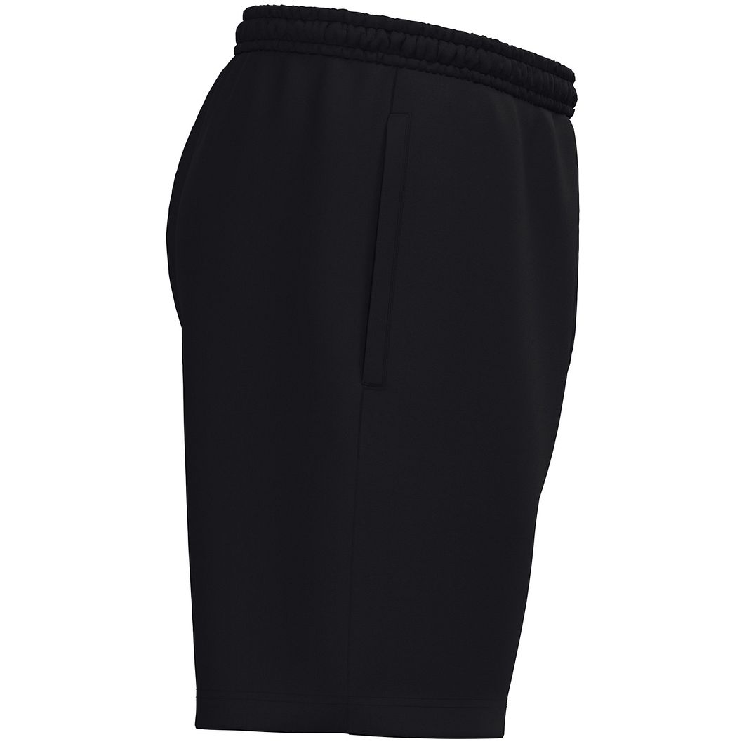Striker 4406 Shorts
